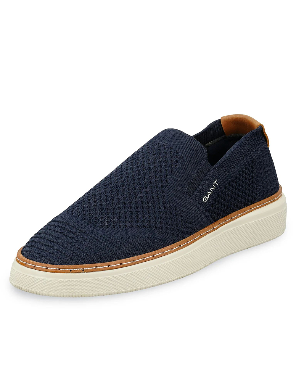 GANT MENS SHOE SAN PREP