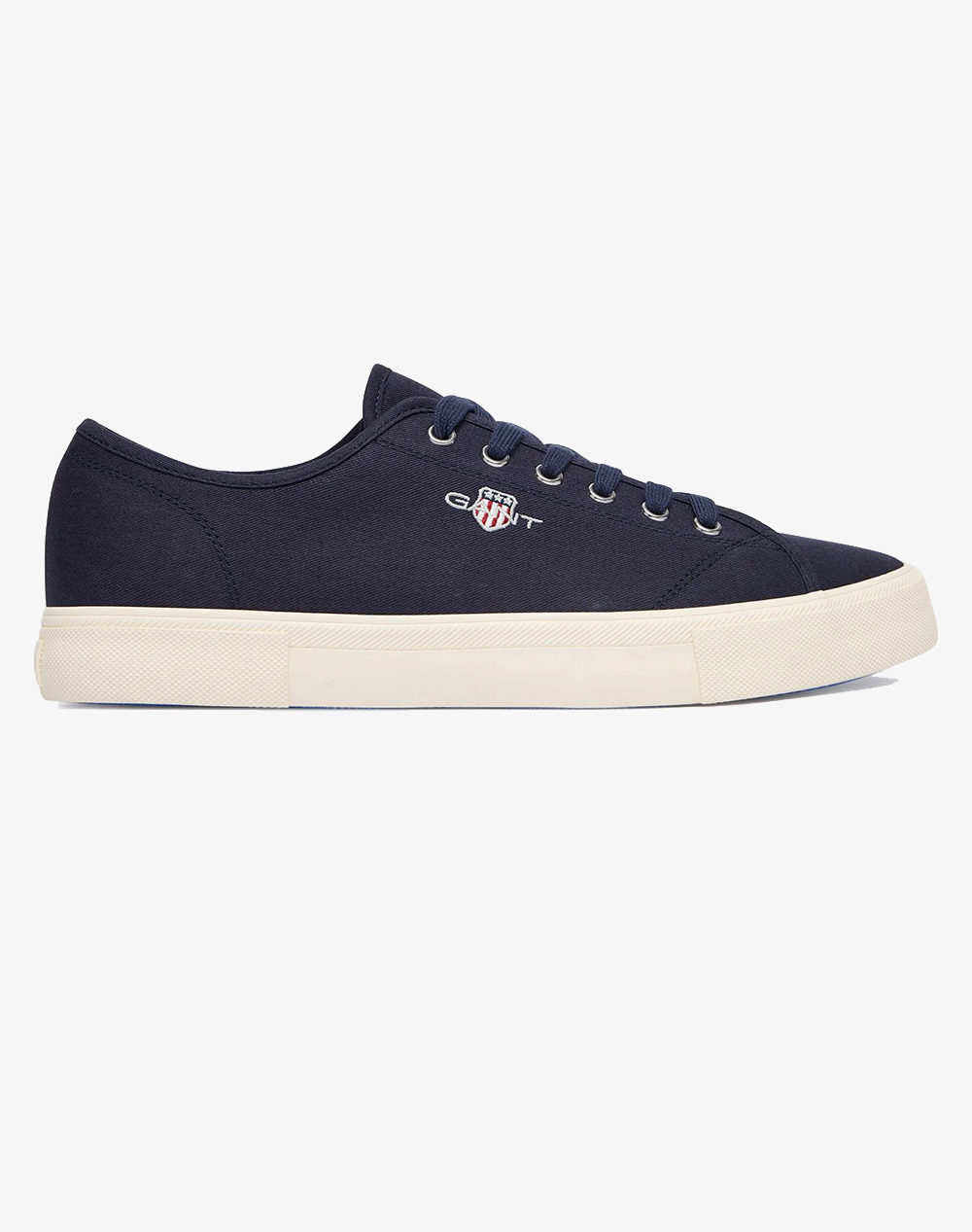 GANT MENS SHOE KILLOX