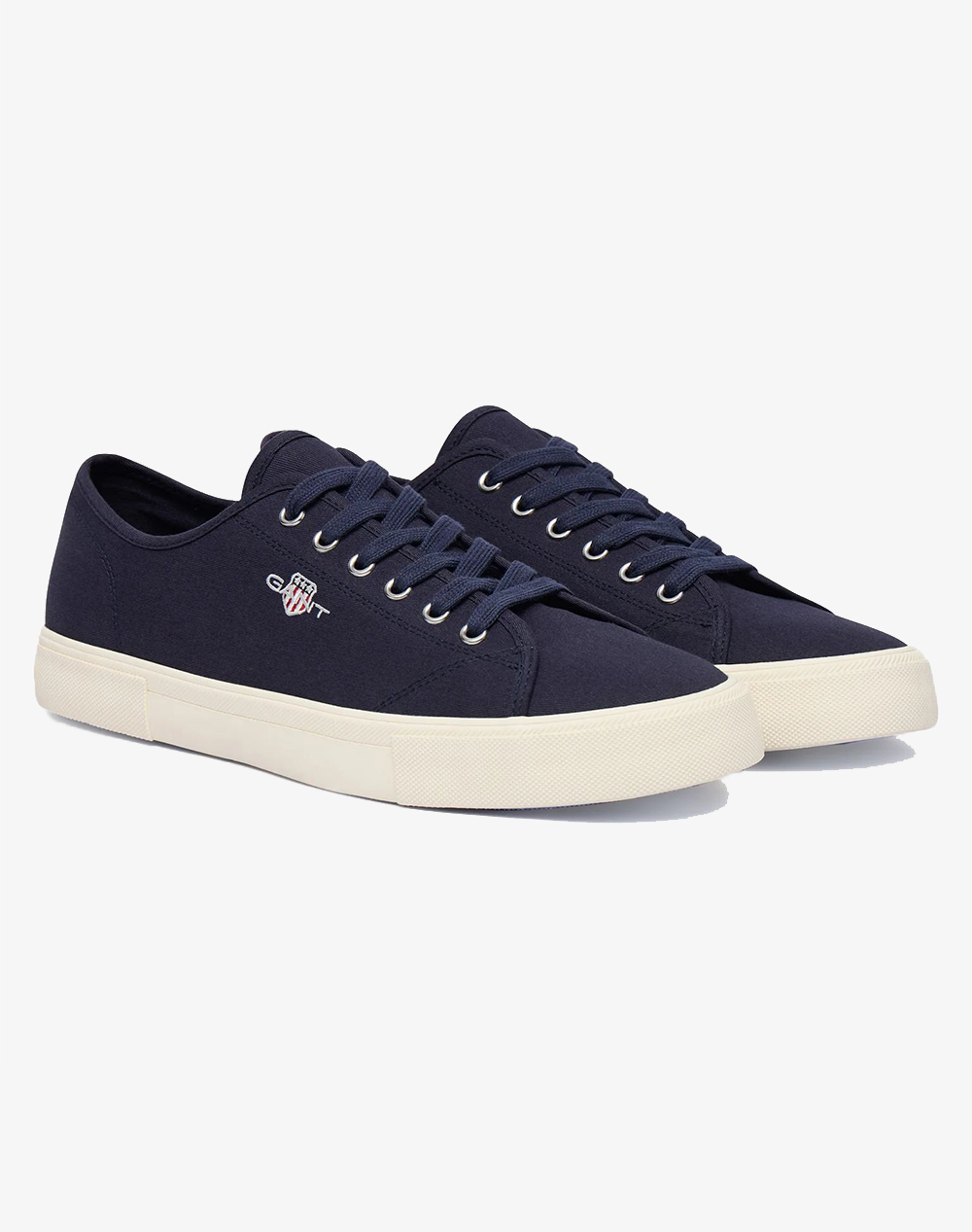 GANT MENS SHOE KILLOX
