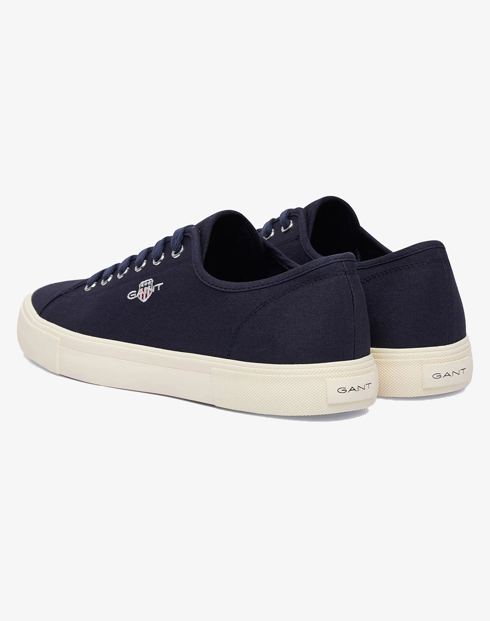 GANT MENS SHOE KILLOX