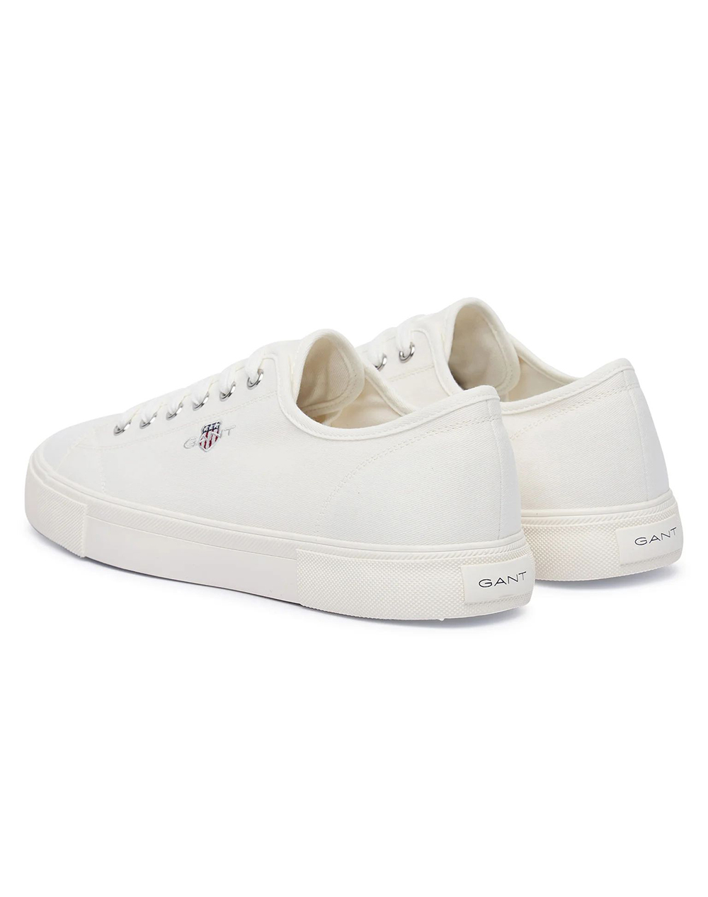 GANT MENS SHOE KILLOX