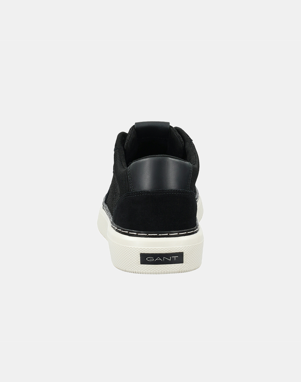 GANT МЪЖКИ ОБУВКИ SAN PREP