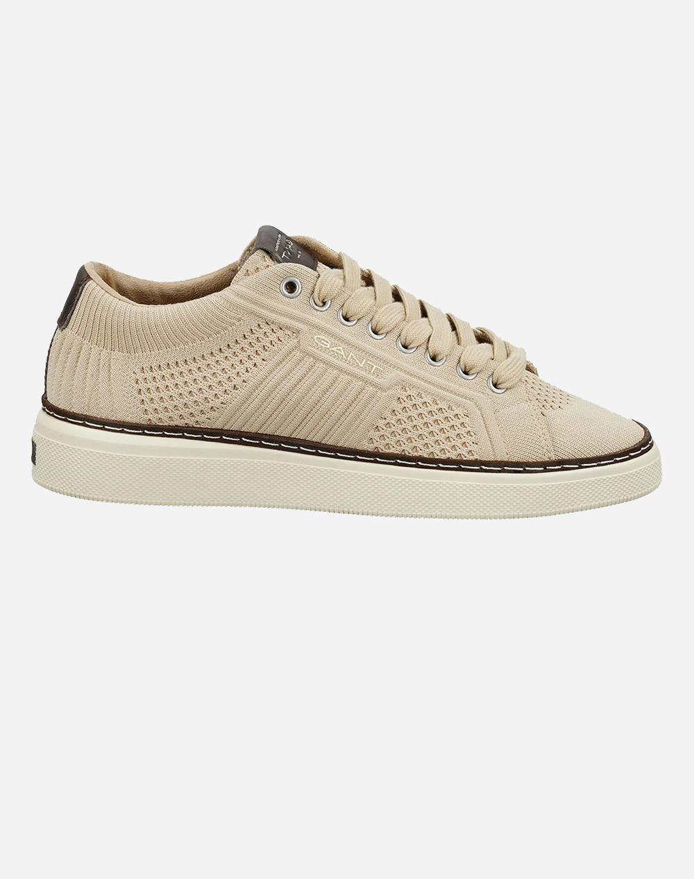 GANT MENS SHOESSAN PREP
