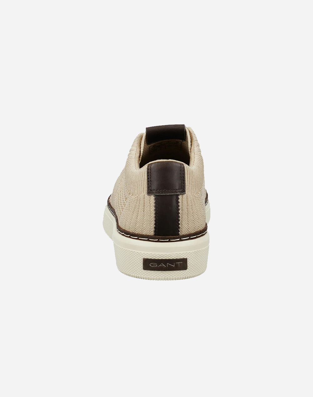 GANT MENS SHOESSAN PREP