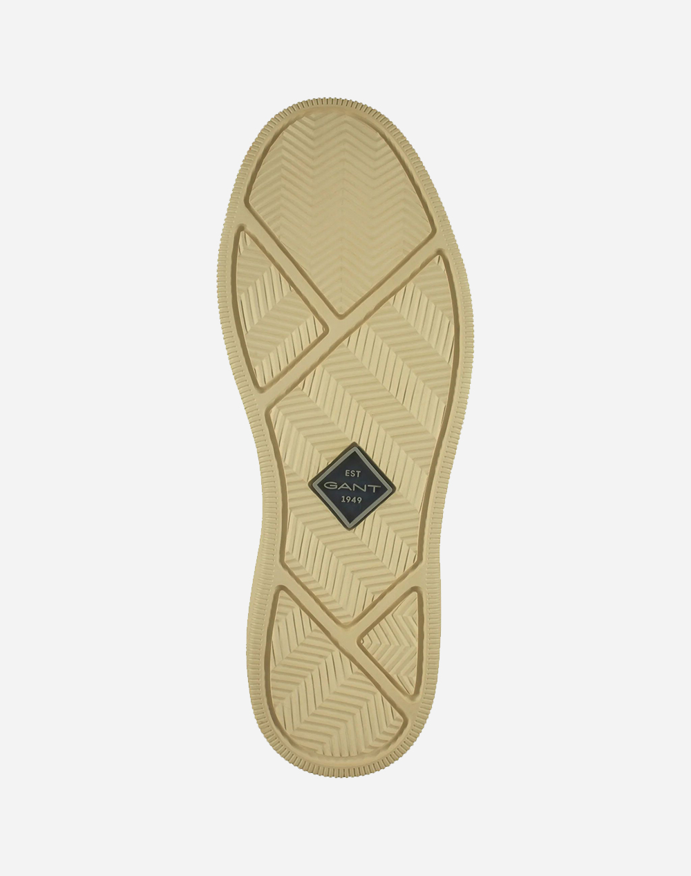GANT MENS SHOESSAN PREP