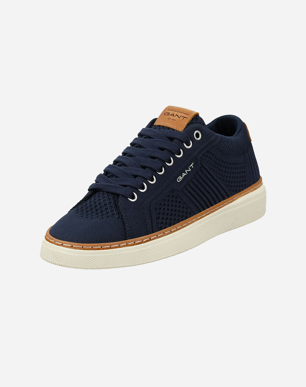 GANT MENS SHOESSAN PREP