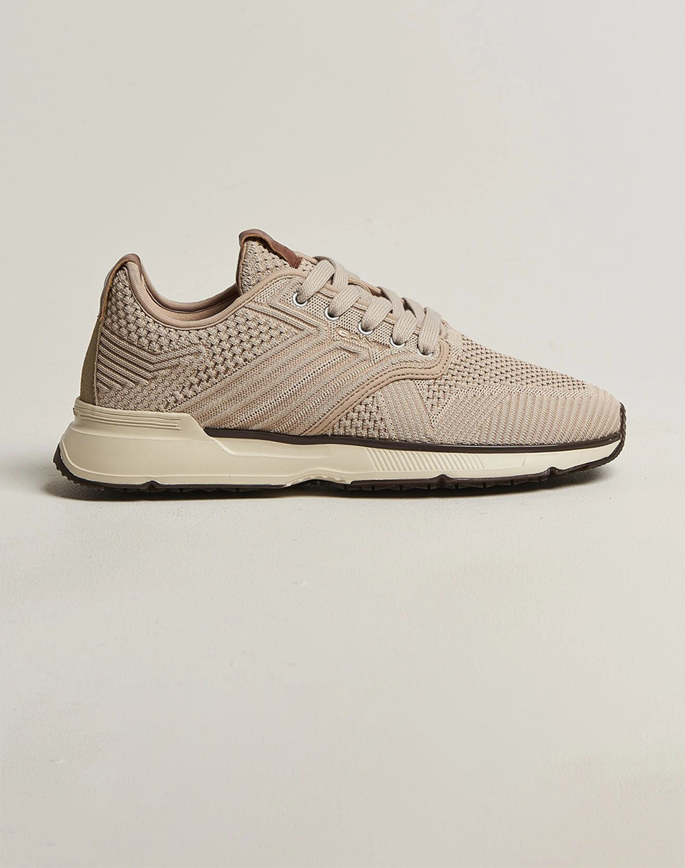GANT MENS SHOES BEEKER