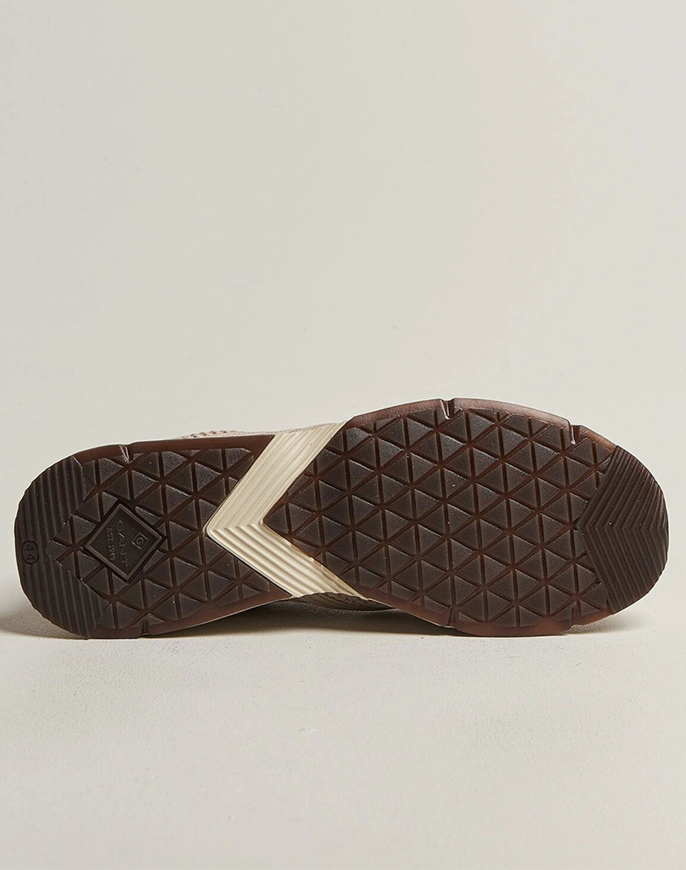 GANT MENS SHOES BEEKER