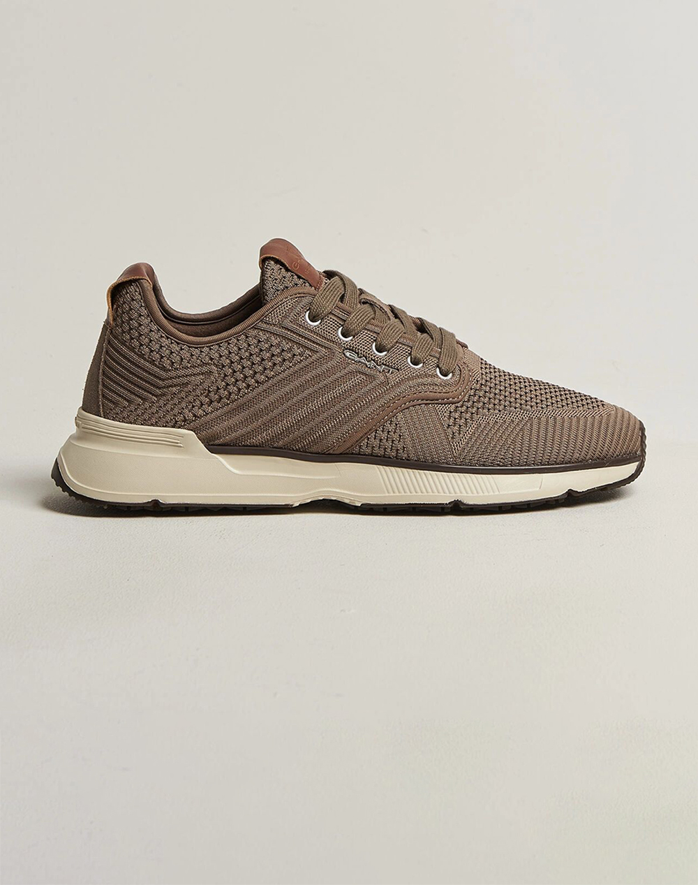 GANT MENS SHOES BEEKER