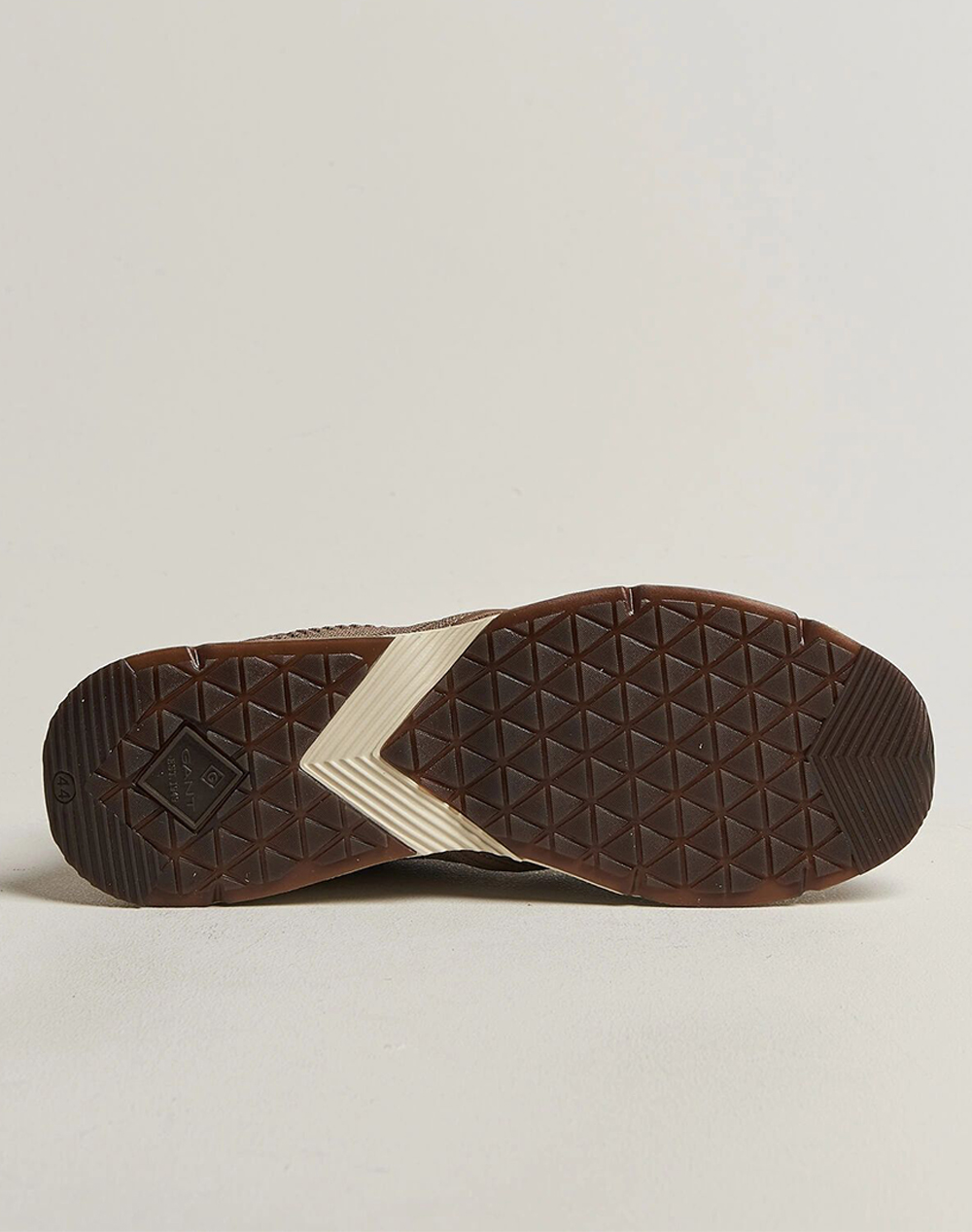 GANT MENS SHOES BEEKER