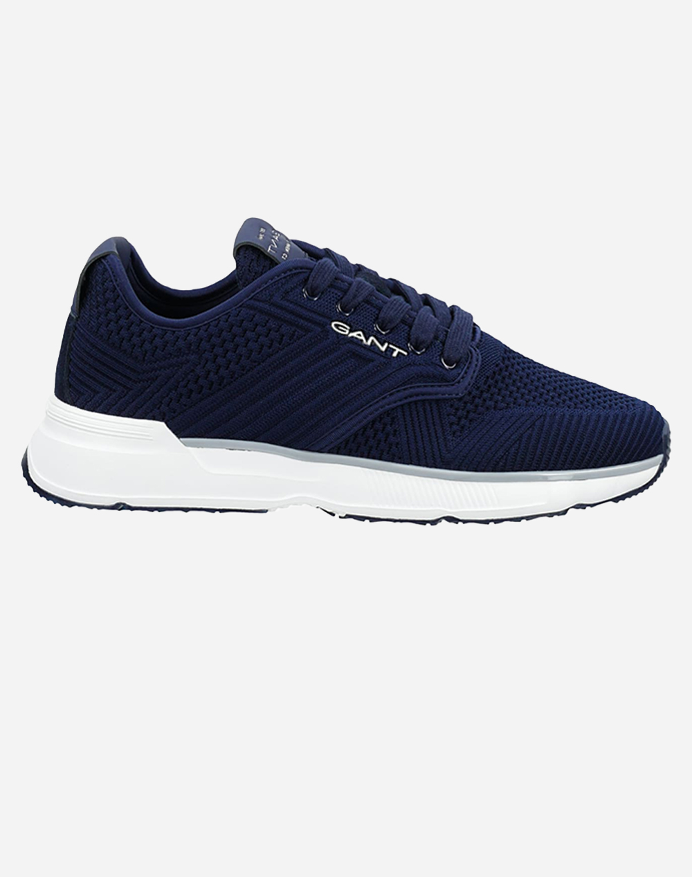 GANT MENS SHOES BEEKER