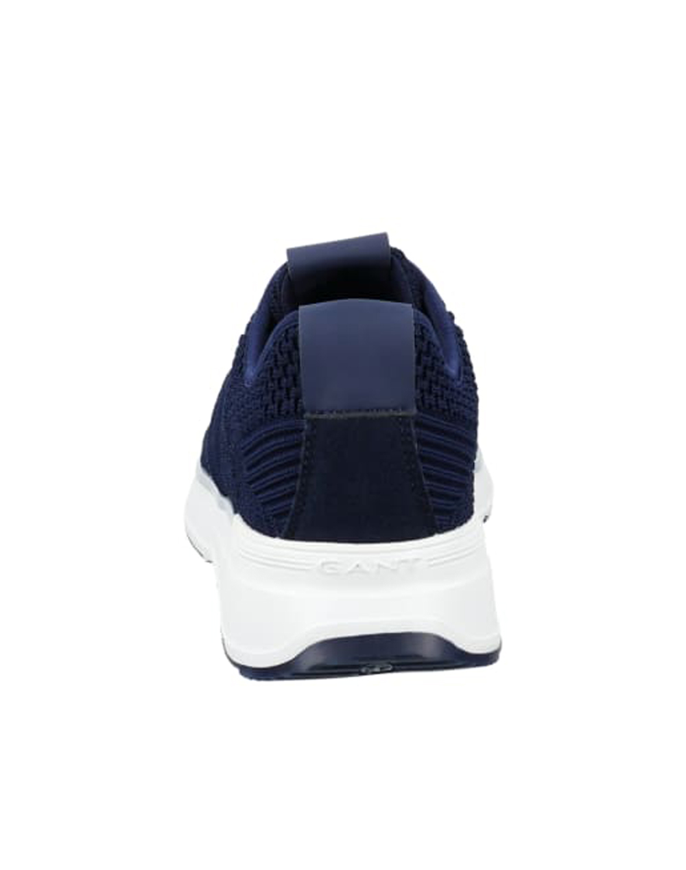 GANT MENS SHOES BEEKER