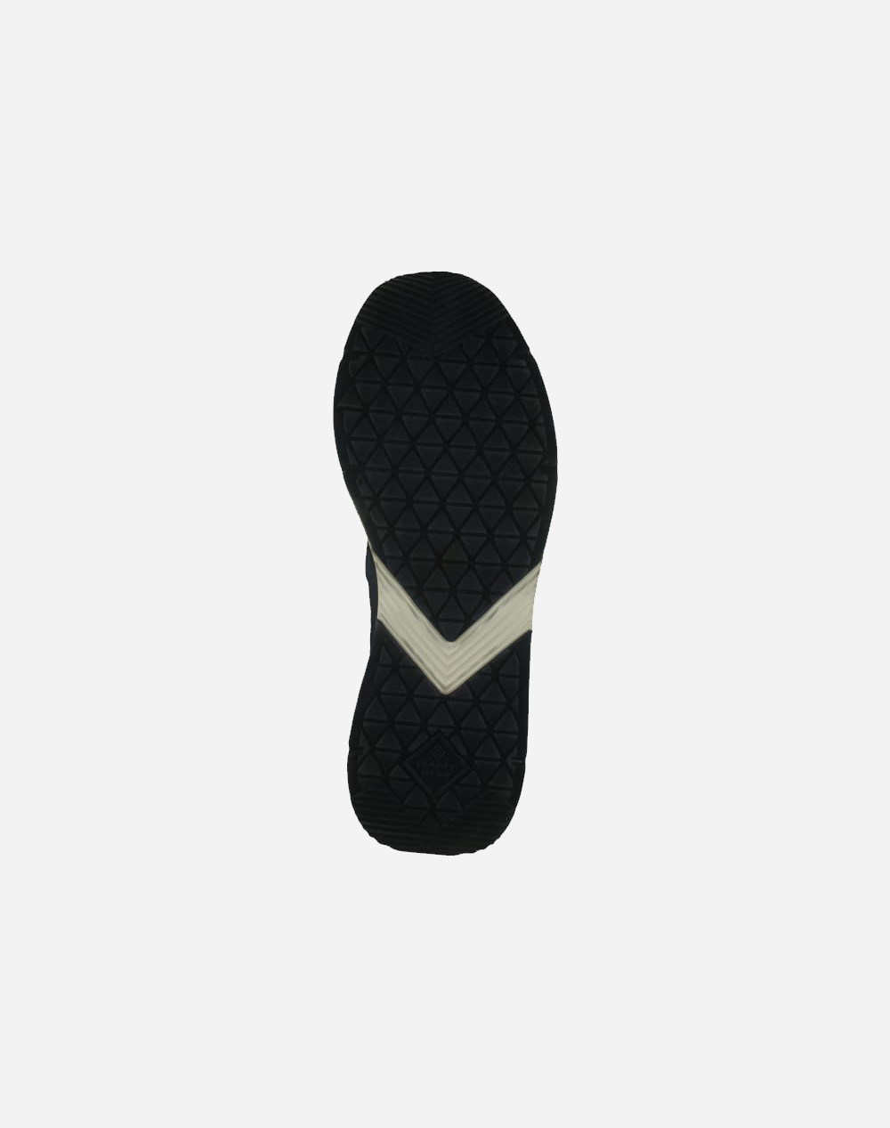 GANT MENS SHOES BEEKER