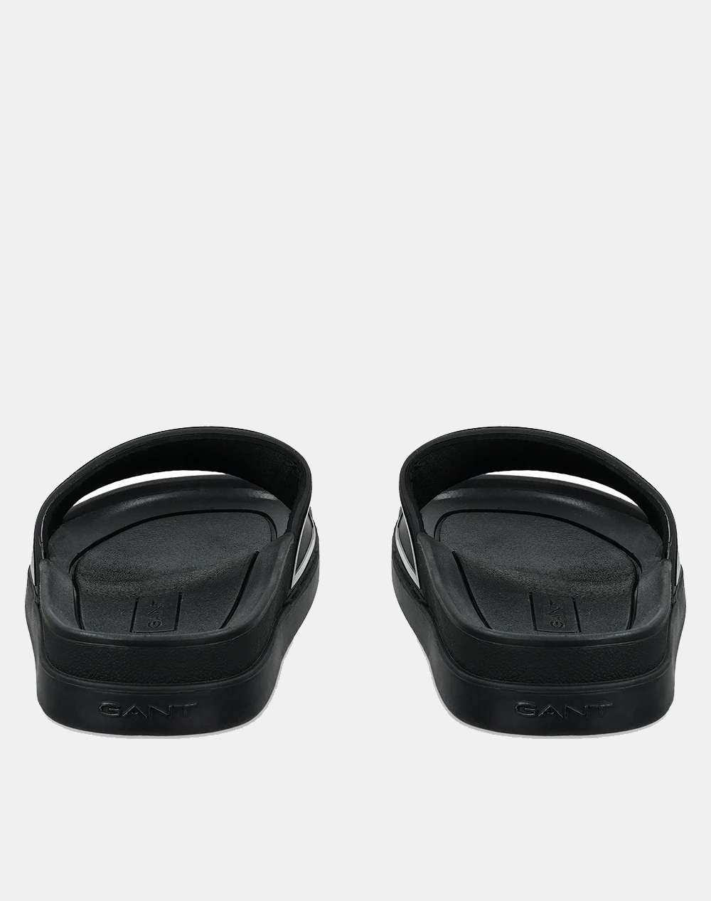 GANT МЪЖКИ ОБУВКИ PIERBAY PIERBAY