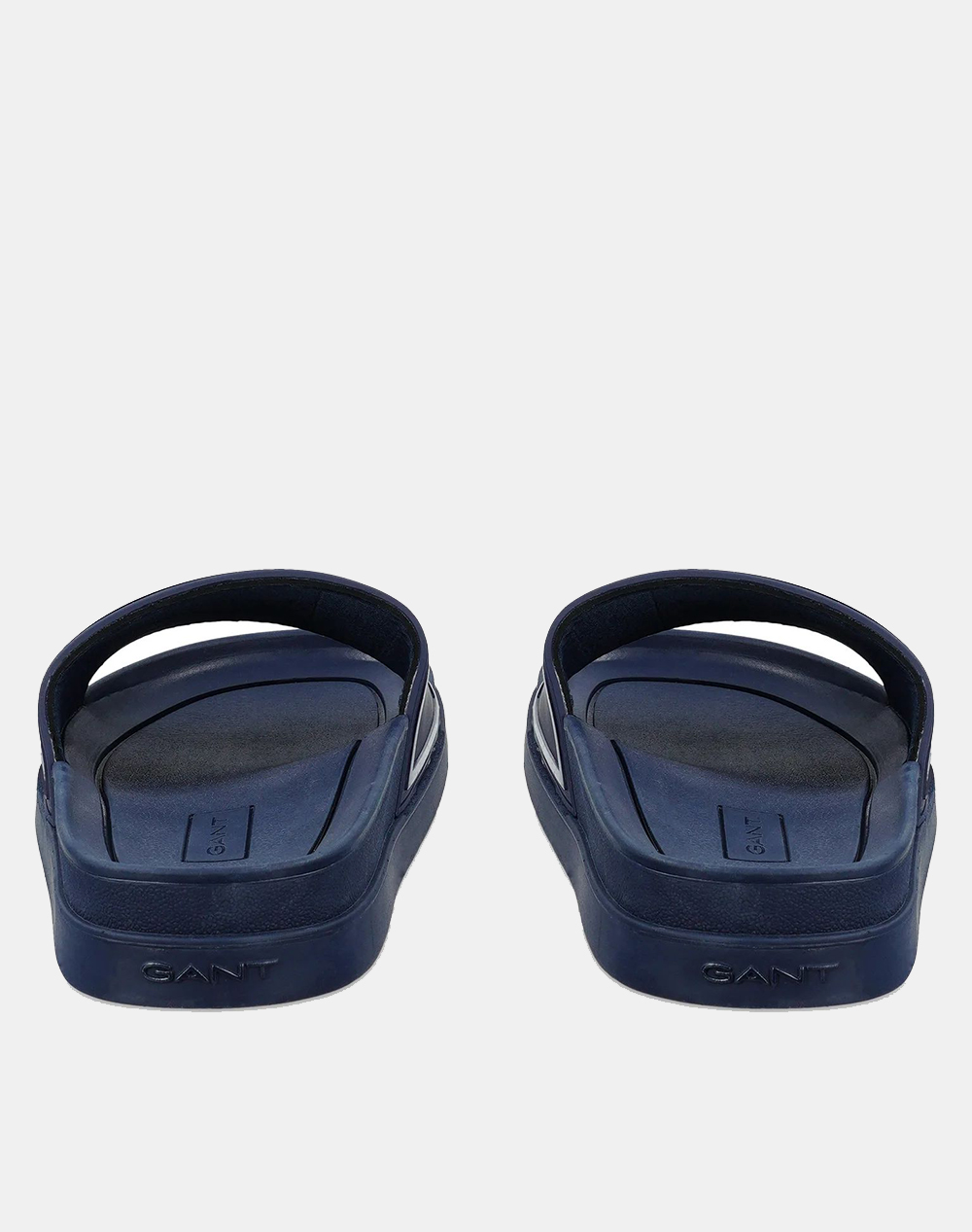 GANT МЪЖКИ ОБУВКИ PIERBAY PIERBAY