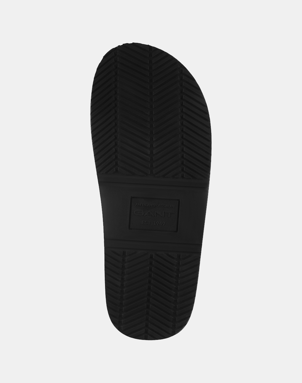 GANT МЪЖКИ ОБУВКИ BRODALE BRODALE