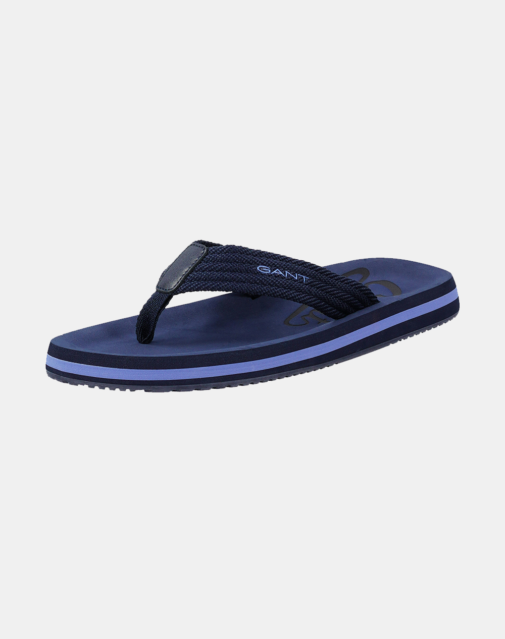 GANT МЪЖКИ ОБУВКИ BRODALE BRODALE