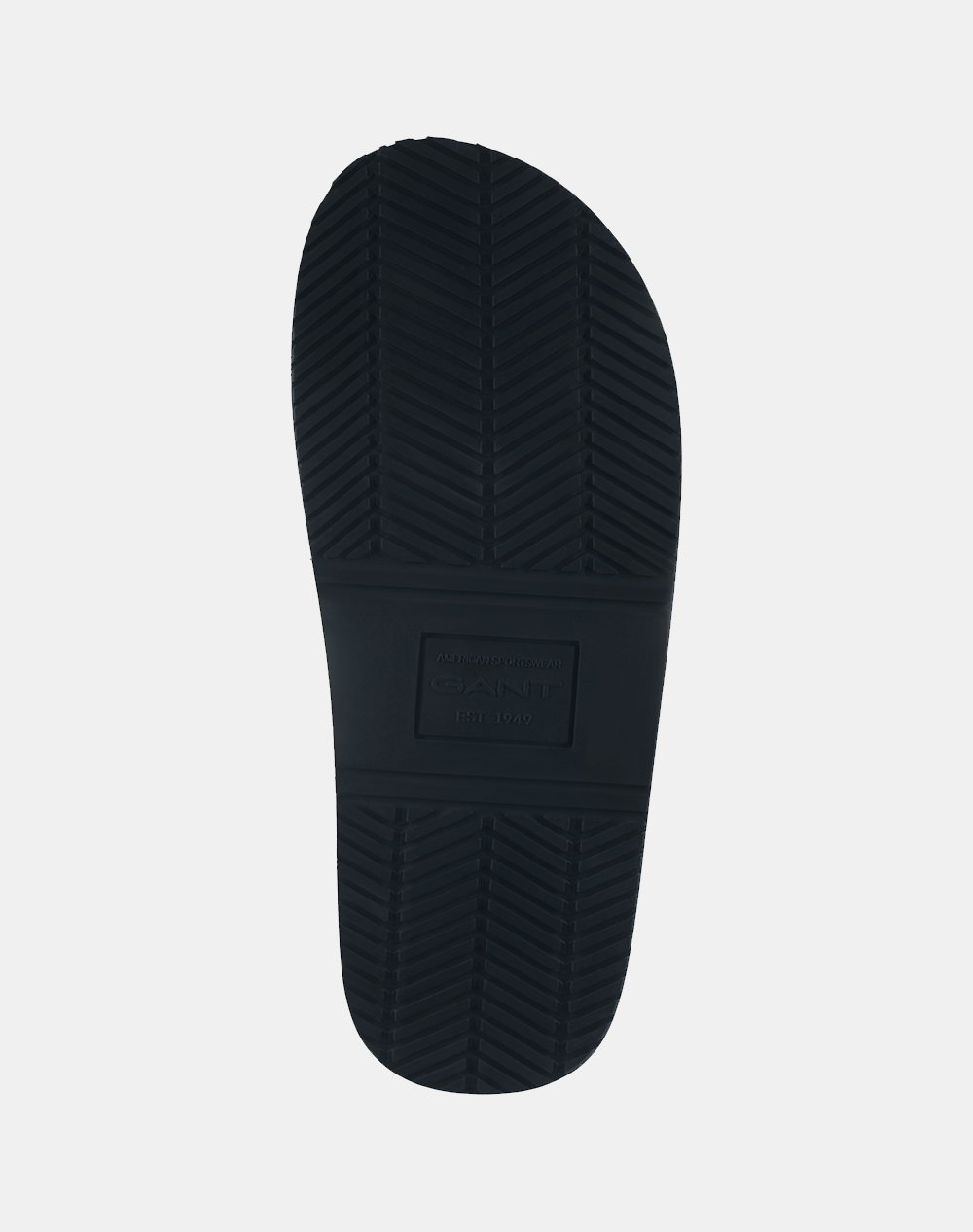 GANT МЪЖКИ ОБУВКИ BRODALE BRODALE