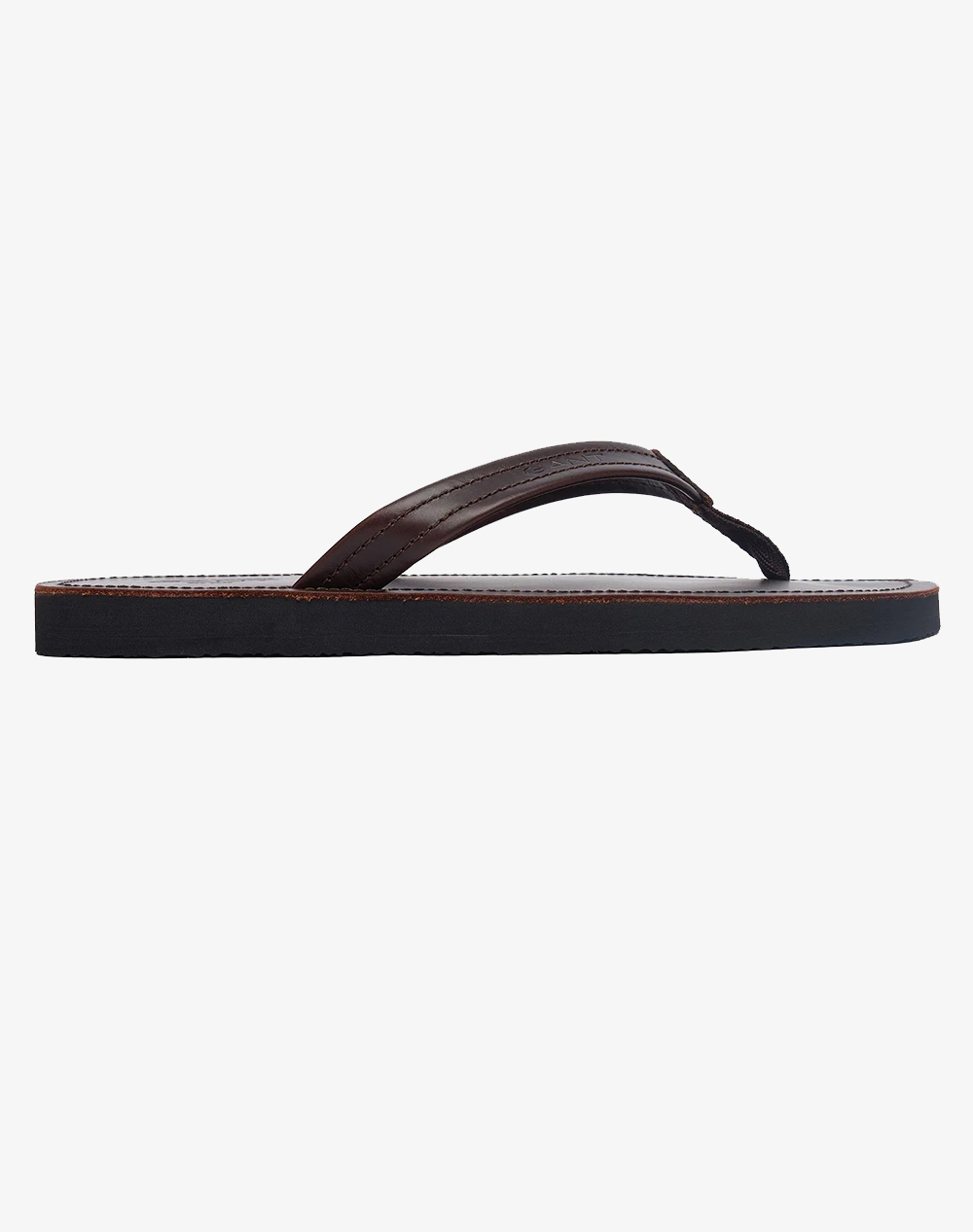 GANT MENS SHOE BRODALE