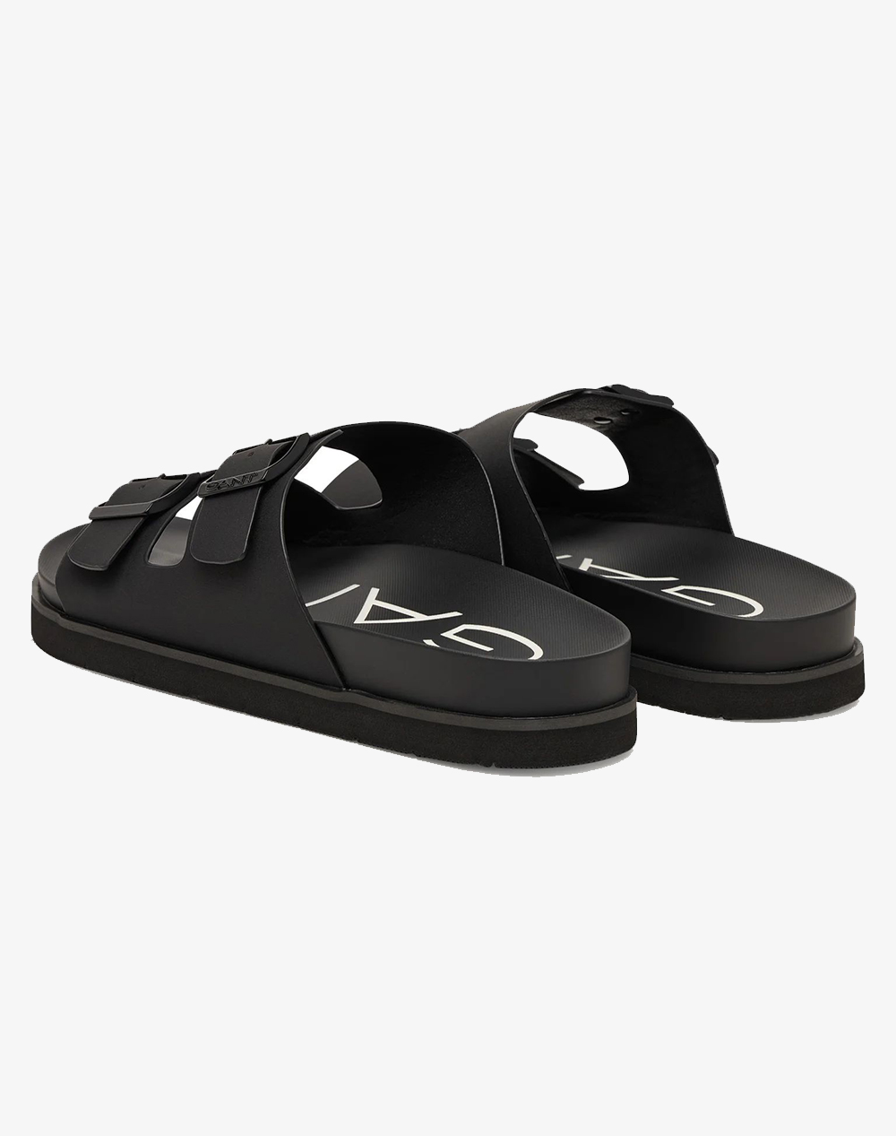 GANT МЪЖКИ ОБУВКИ PALBUDDY