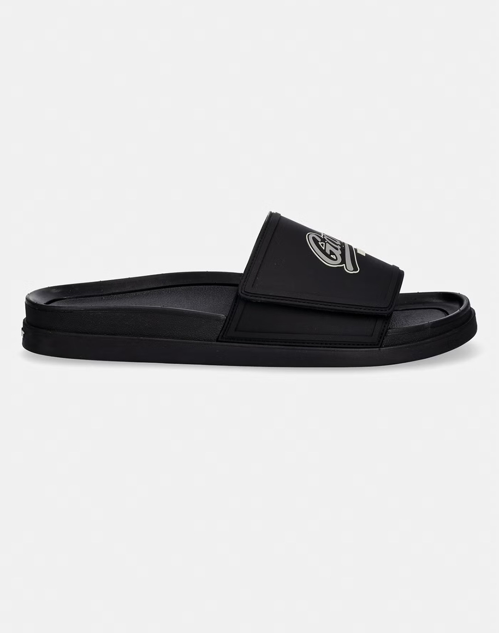 GANT MENS SHOESPIERBAY