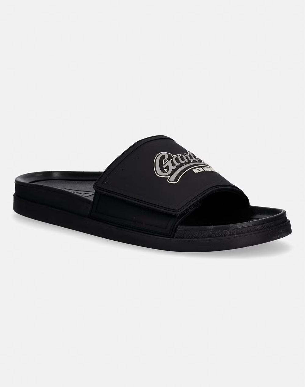 GANT MENS SHOESPIERBAY
