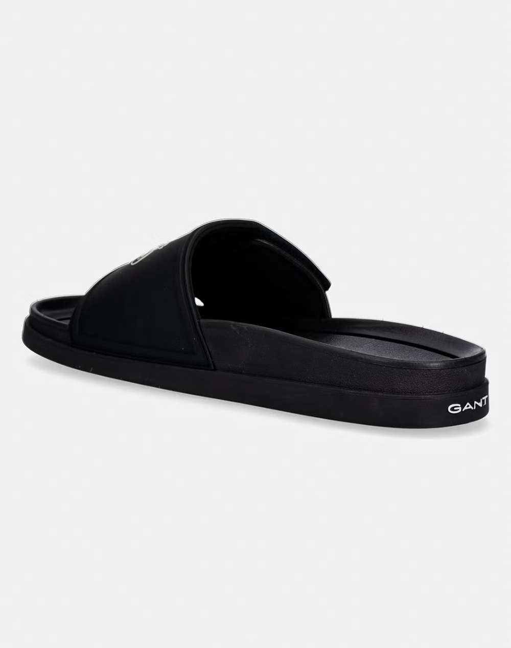 GANT MENS SHOESPIERBAY