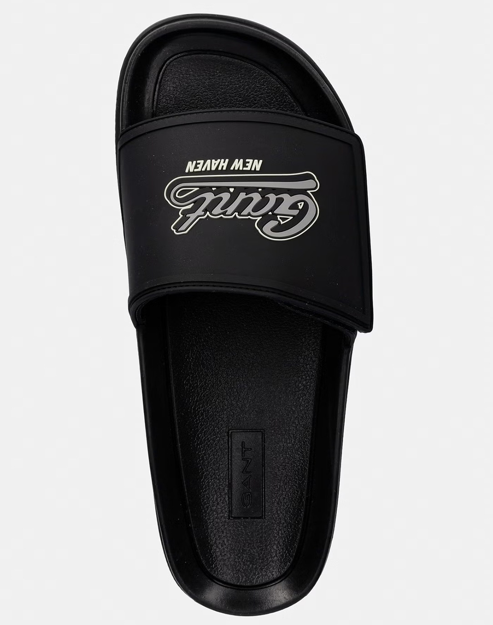 GANT MENS SHOESPIERBAY