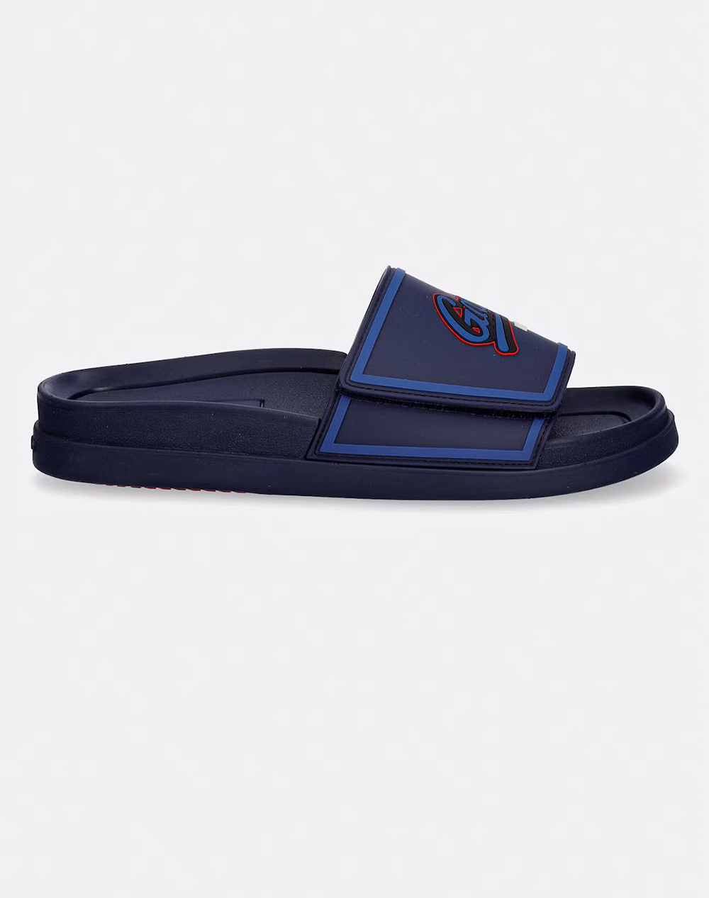 GANT MENS SHOESPIERBAY