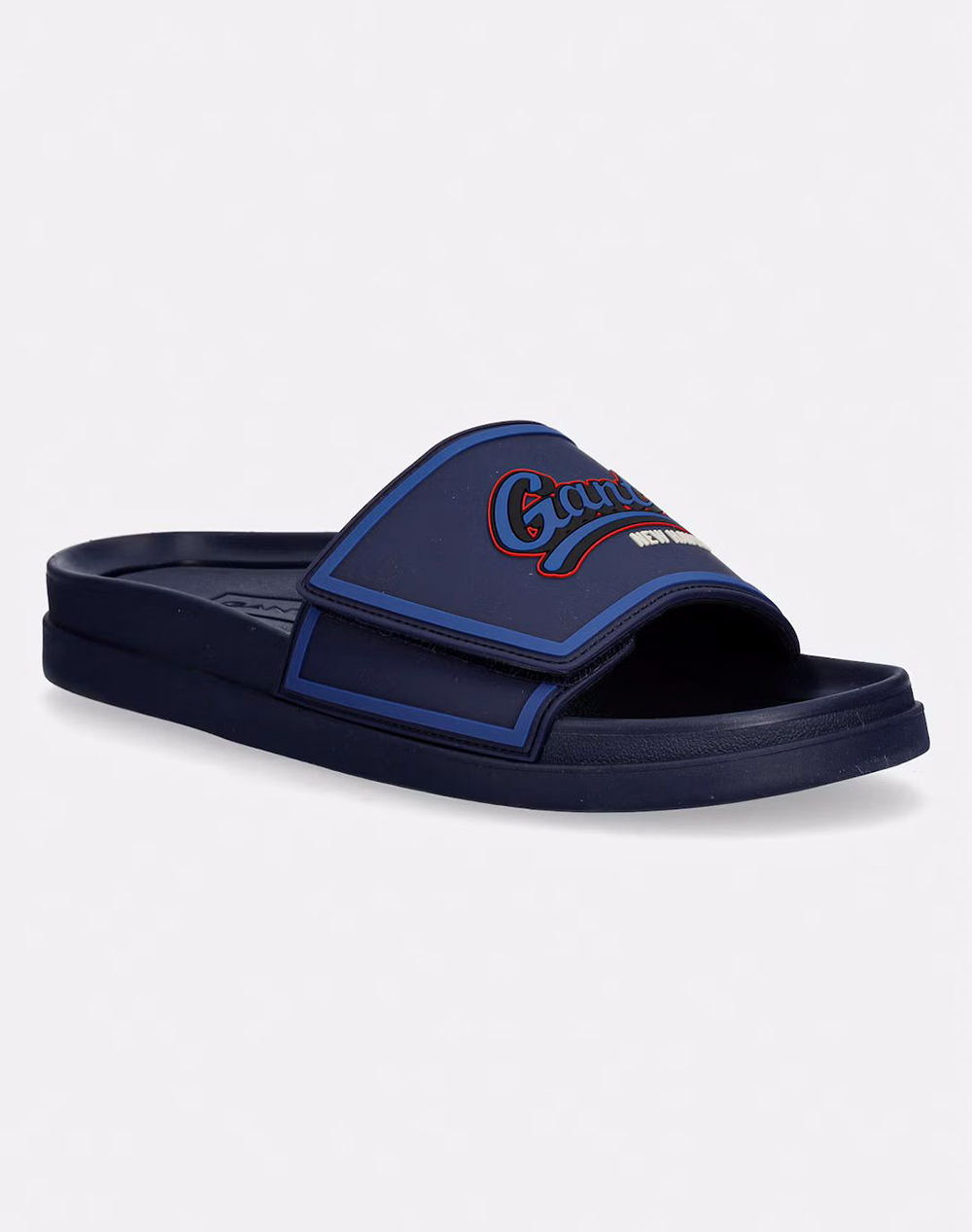 GANT MENS SHOESPIERBAY