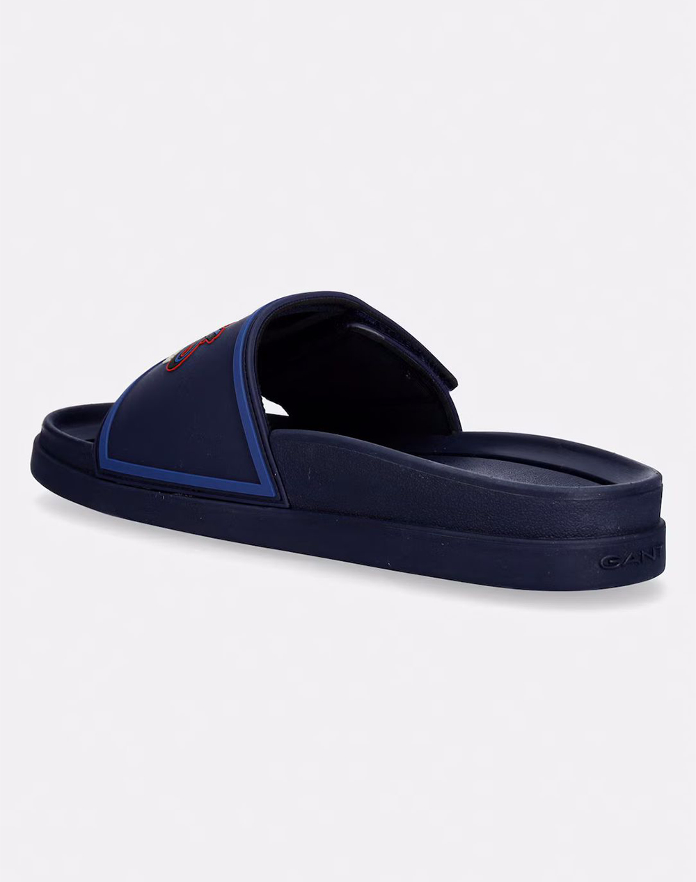 GANT MENS SHOESPIERBAY