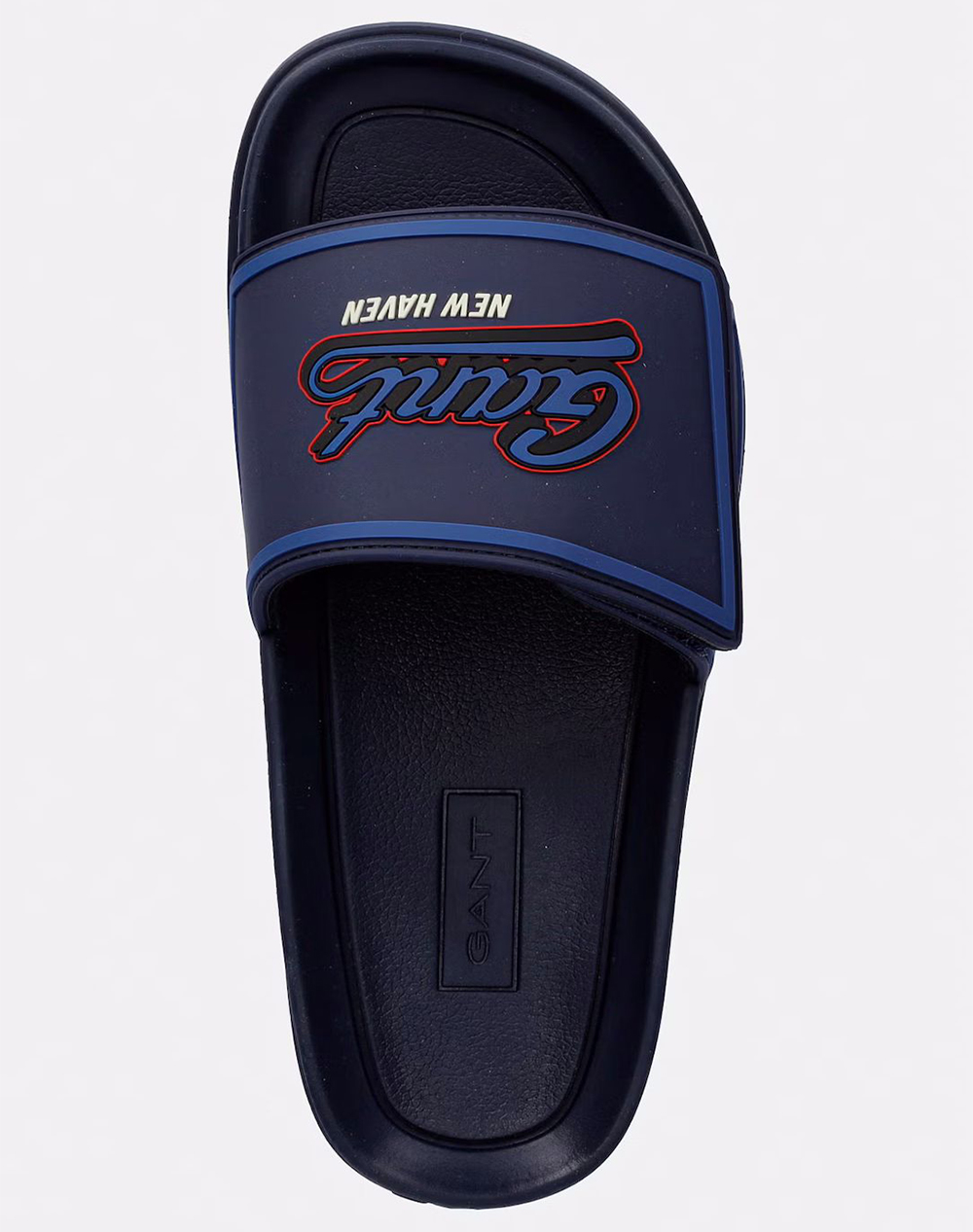GANT MENS SHOESPIERBAY