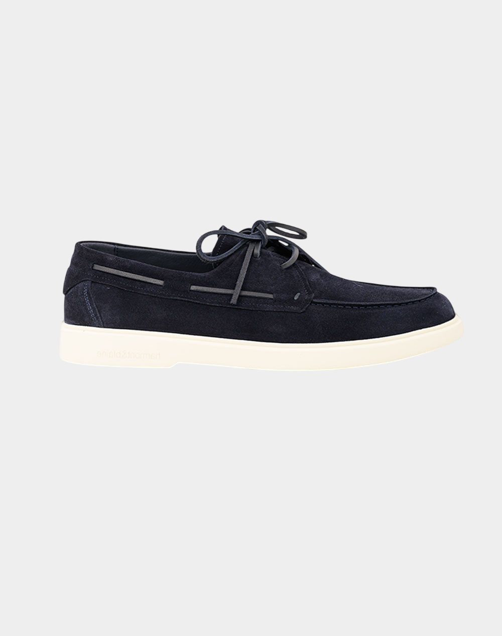 HARMONT&BLAINE MENS SHOE