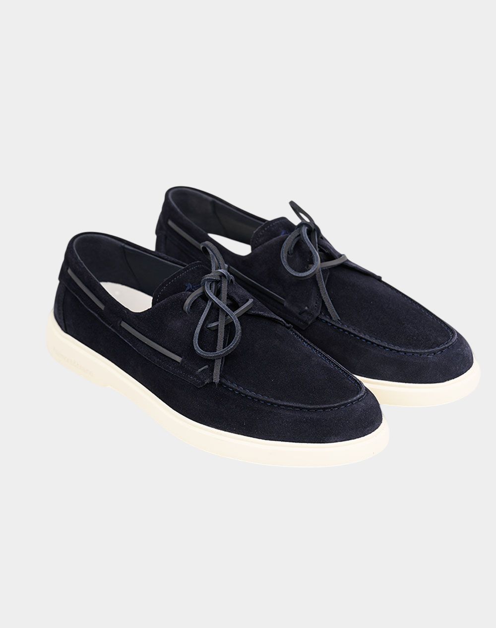 HARMONT&BLAINE MENS SHOE