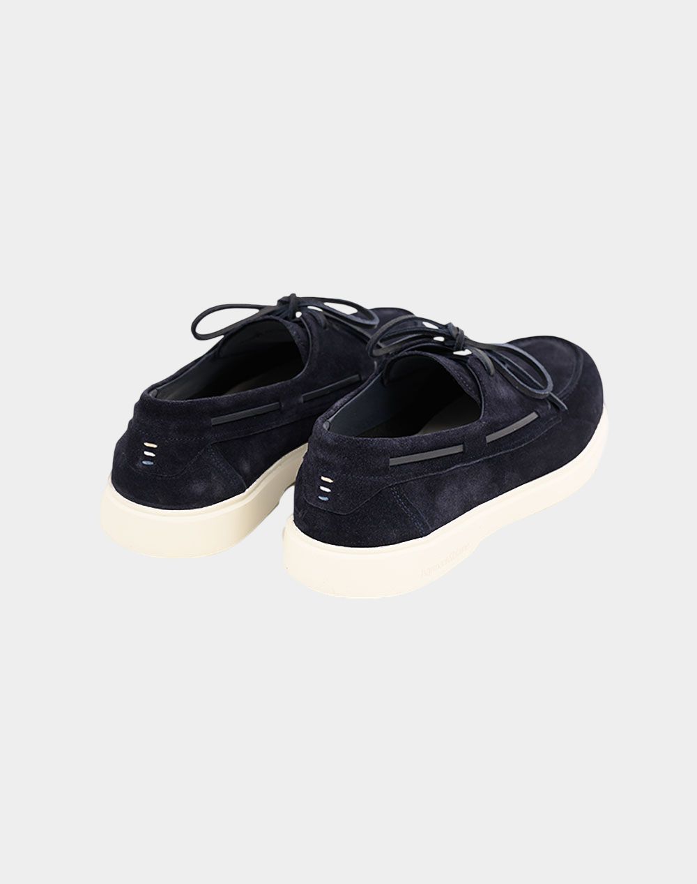 HARMONT&BLAINE MENS SHOE