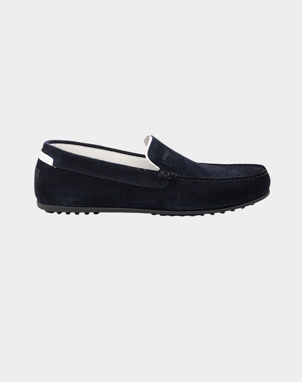 HARMONT&BLAINE MENS SHOE