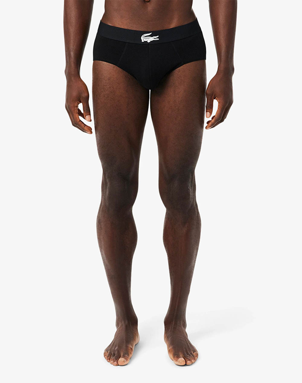 LACOSTE SET OF 3 UNDERWEARBRIEF UNDERWEAR BRIEFS