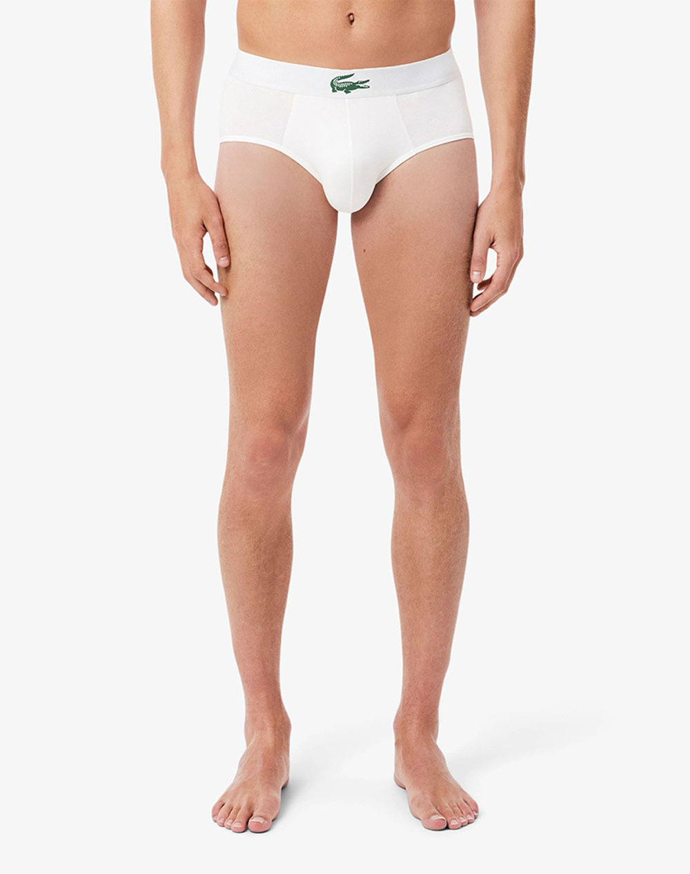 LACOSTE SET OF 3 UNDERWEARBRIEF UNDERWEAR BRIEFS