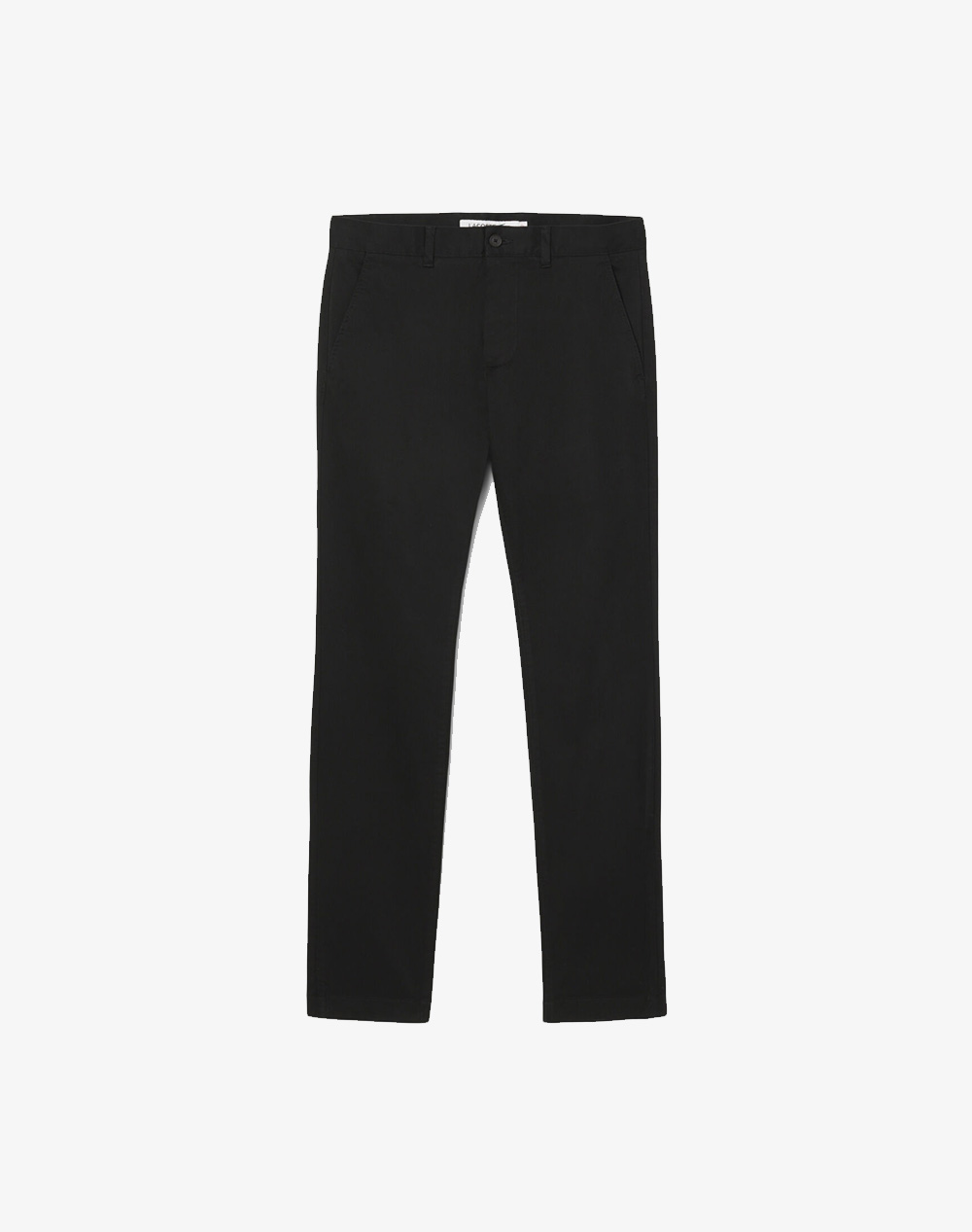 LACOSTE TROUSERS TROUSERS