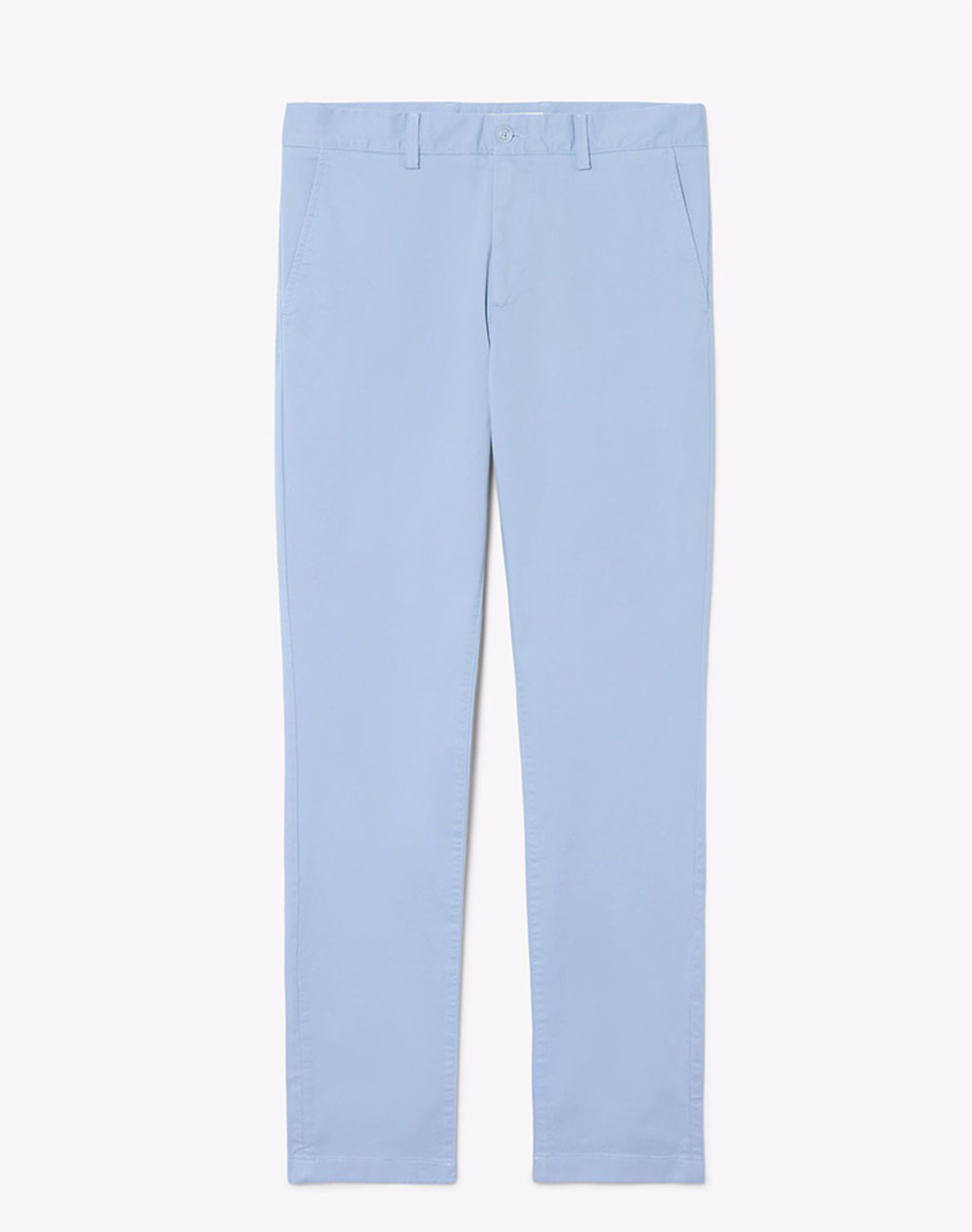 LACOSTE TROUSERS TROUSERS