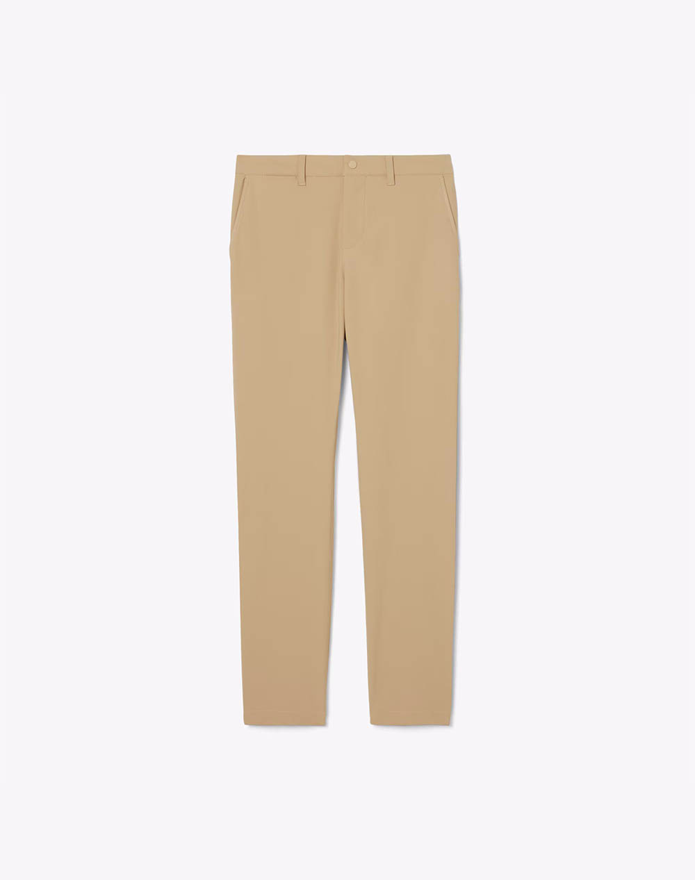 LACOSTE TROUSERS