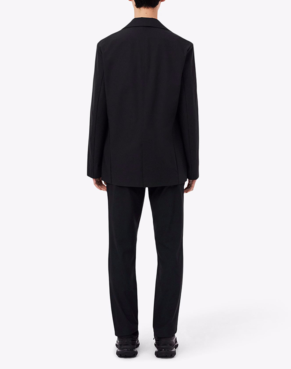 LACOSTE TROUSERS