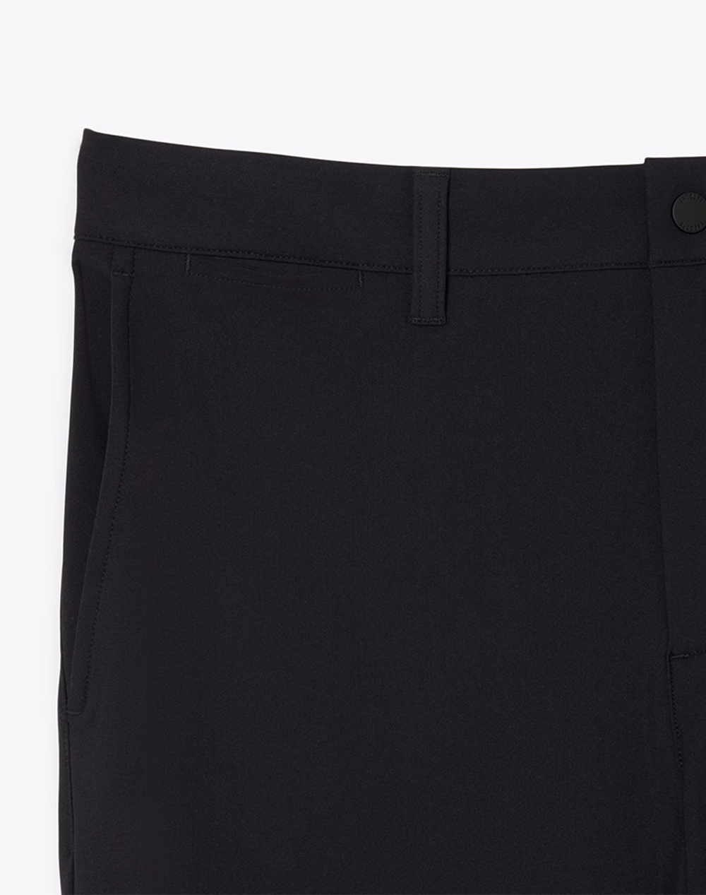 LACOSTE TROUSERS