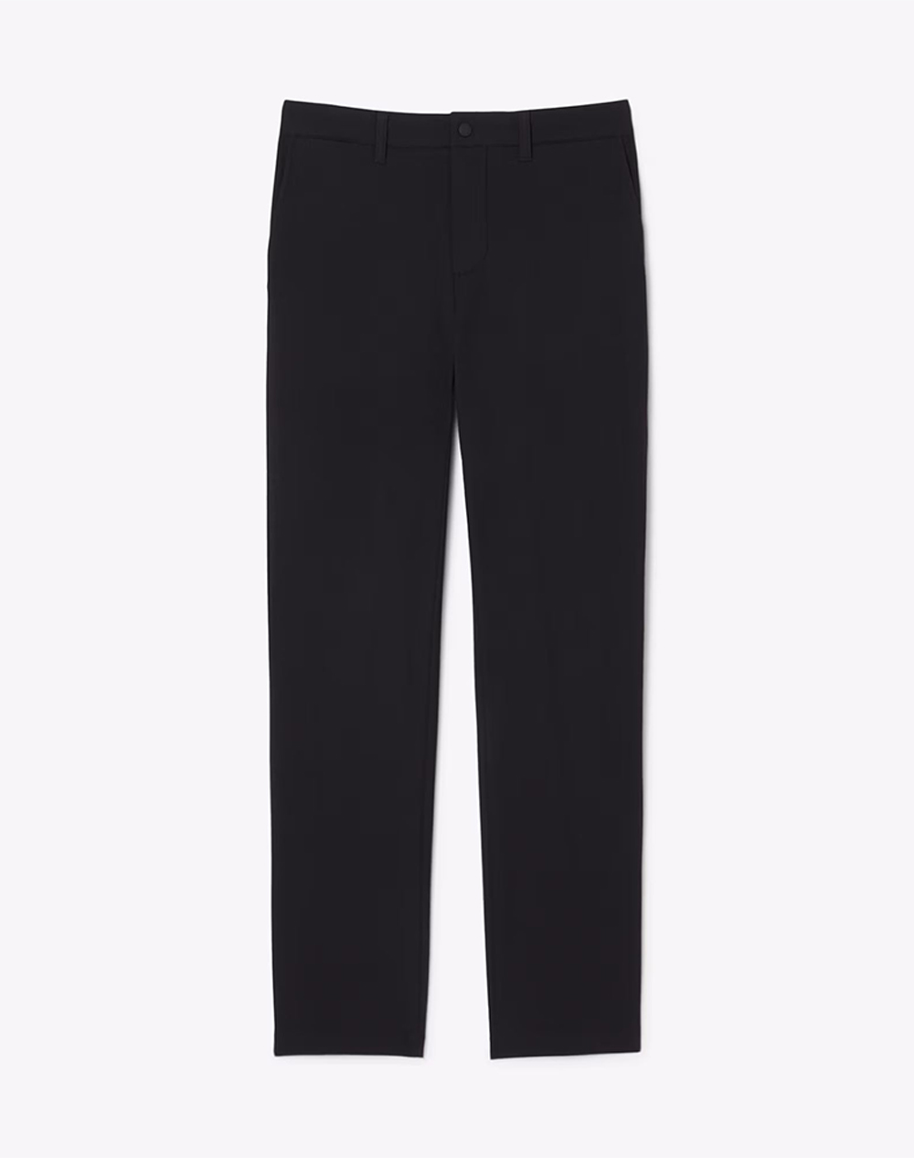 LACOSTE TROUSERS