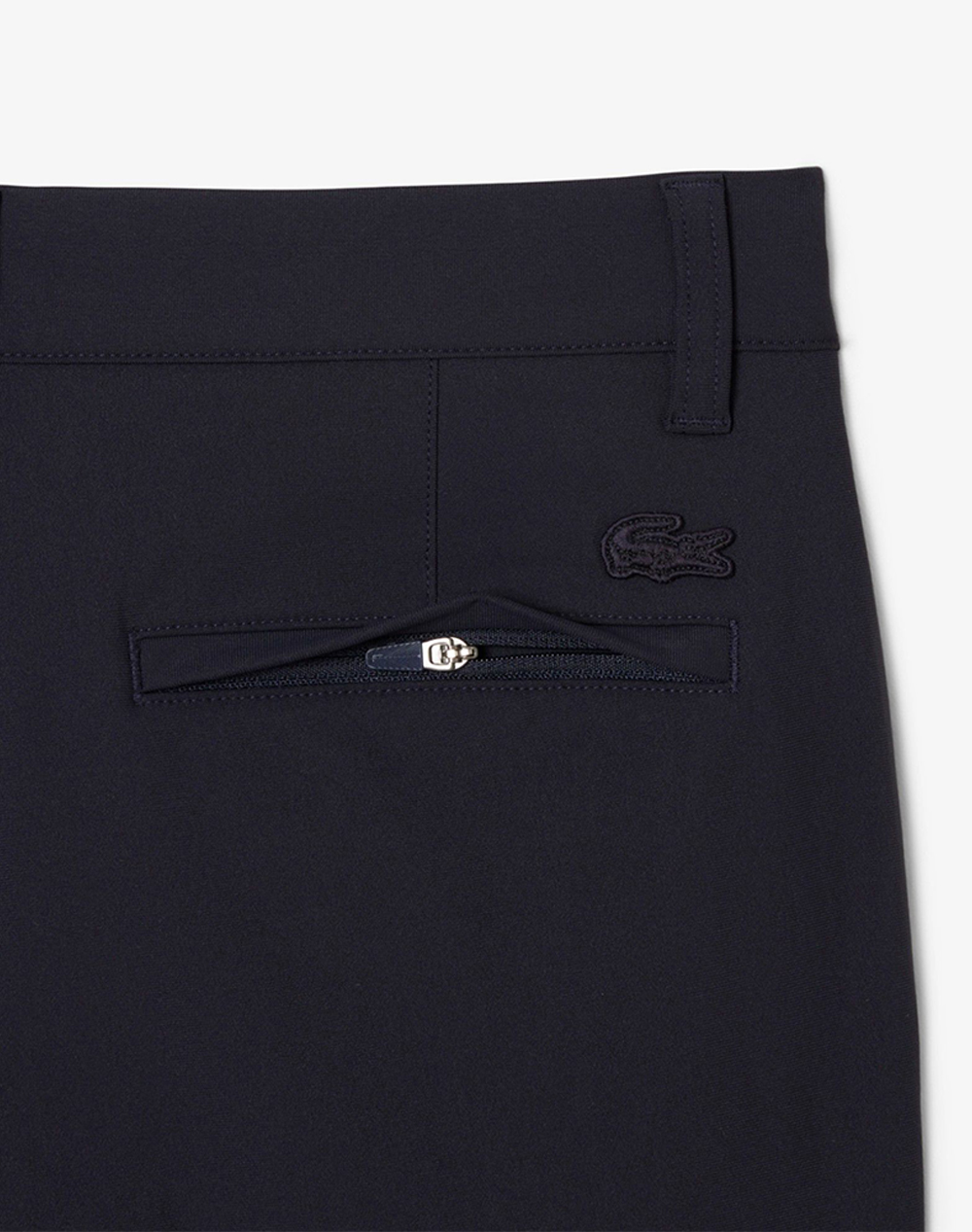 LACOSTE TROUSERS