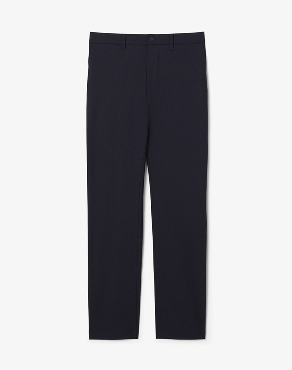 LACOSTE TROUSERS