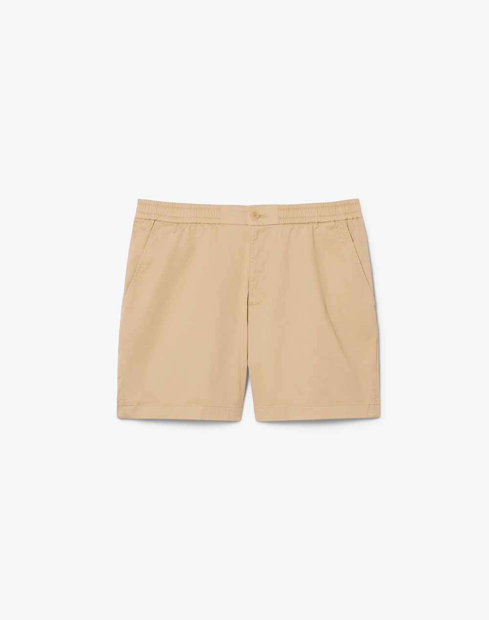 LACOSTE ШОРТИ SHORTS