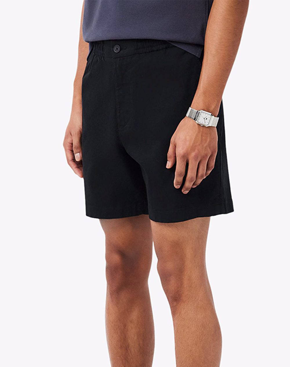 LACOSTE ШОРТИ SHORTS