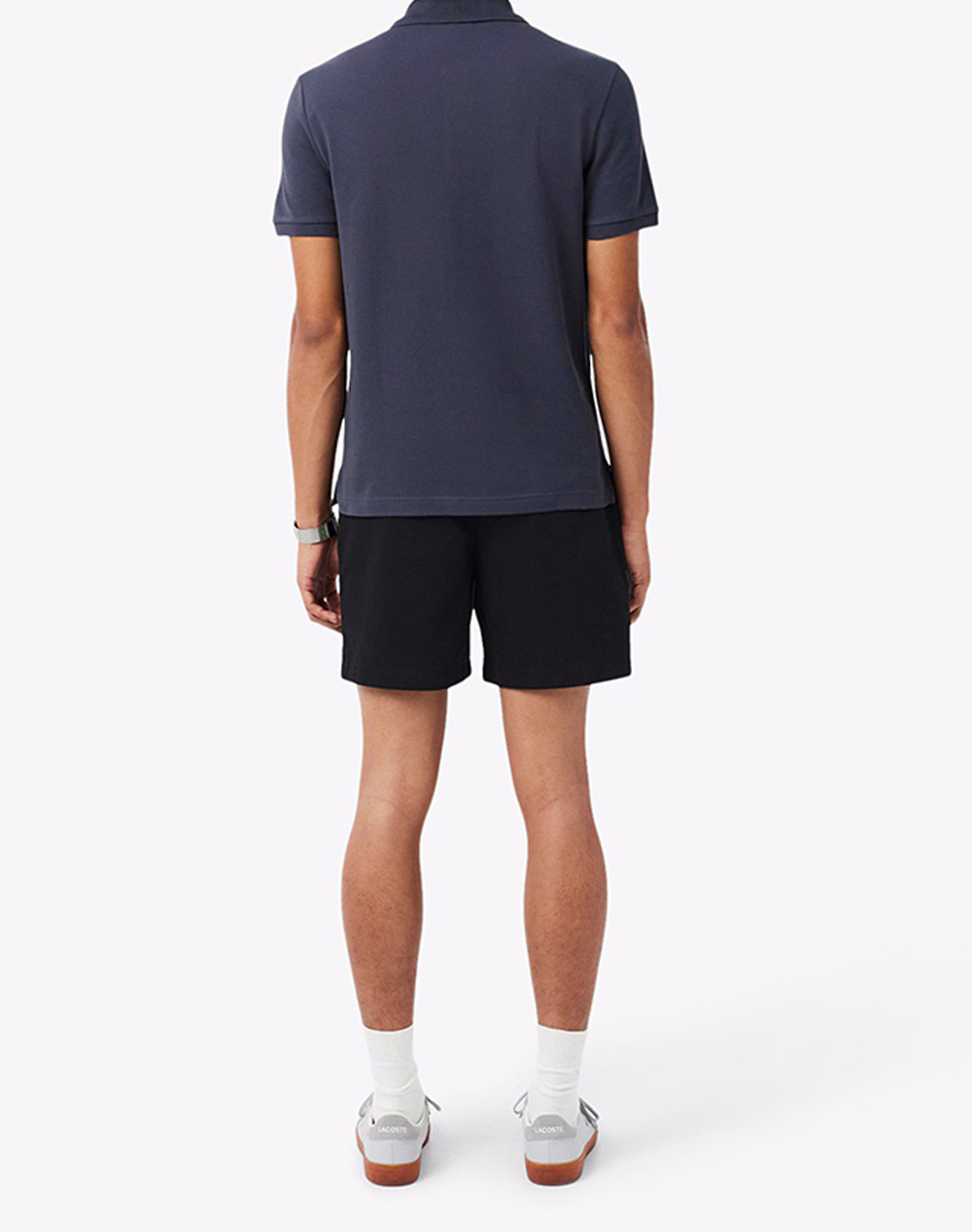 LACOSTE ШОРТИ SHORTS