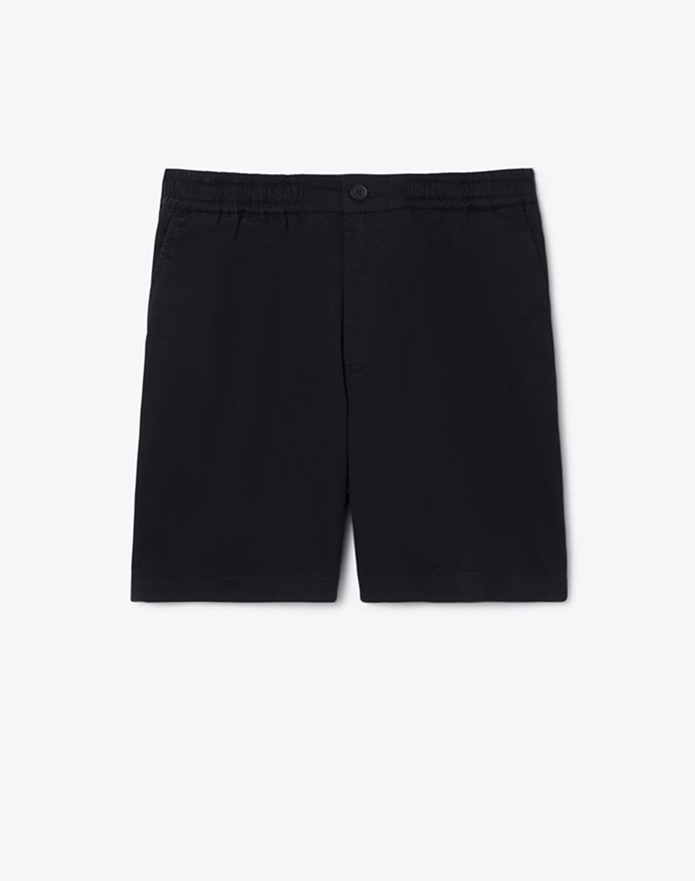 LACOSTE ШОРТИ SHORTS
